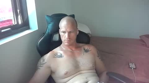 Snapshot of ct250787 chatting on 03.17.26 ct250787 online show from 03.17.26