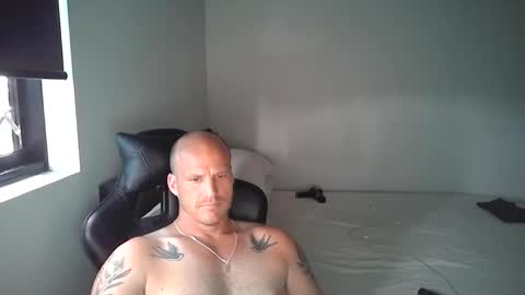 Snapshot of ct250787 chatting on 03.19.26 ct250787 online show from 03.19.26