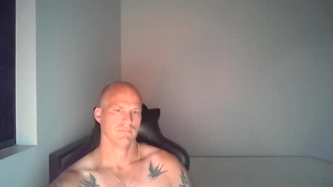 Snapshot of ct250787 chatting on 03.19.26 ct250787 online show from 03.19.26