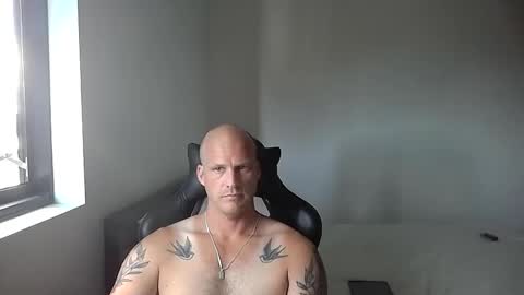 Snapshot of ct250787 chatting on 03.21.26 ct250787 online show from 03.21.26