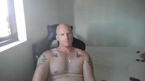 Snapshot of ct250787 chatting on 03.22.26 ct250787 online show from 03.22.26