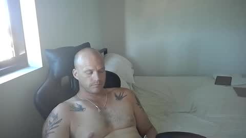 Snapshot of ct250787 chatting on 03.24.26 ct250787 online show from 03.24.26