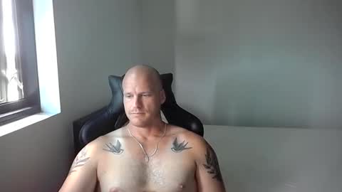 Snapshot of ct250787 chatting on 04.06.26 ct250787 online show from 04.06.26