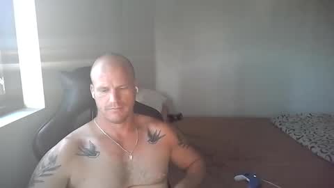 Snapshot of ct250787 chatting on 04.07.26 ct250787 online show from 04.07.26
