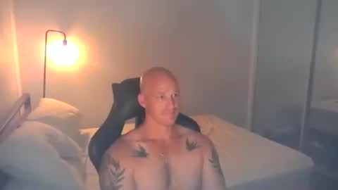 Snapshot of ct250787 chatting on 04.18.26 ct250787 online show from 04.18.26