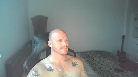 Snapshot of ct250787 chatting on 06.17.26 ct250787 online show from 06.17.26