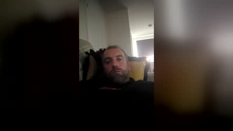 ctatterton82 online show from 08.09.26
