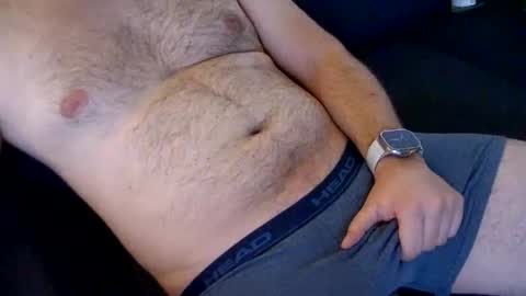 ctbam online show from 12.19.24