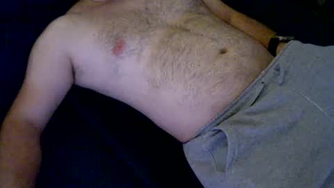 ctbam online show from 11.29.25