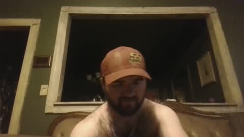 Snapshot of ctboy41 chatting on 11.21.25 CTboy41 online show from 11.21.25