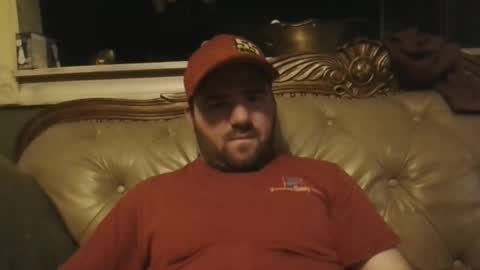 Snapshot of ctboy41 chatting on 03.17.26 CTboy41 online show from 03.17.26