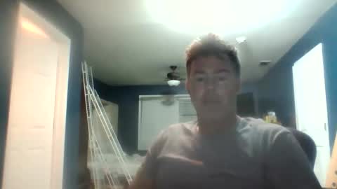 ctcfzybtbaez online show from 02.22.26