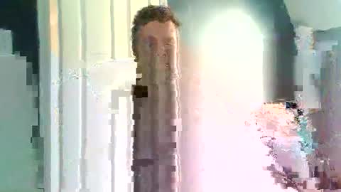 ctcfzybtbaez online show from 02.25.26