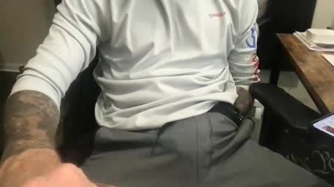 Snapshot of ctex2023 chatting on 03.03.25 ctex2023 online show from 03.03.25