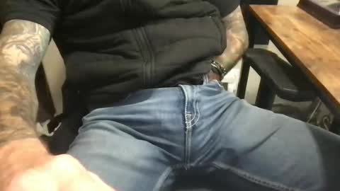 ctex2023 online show from 01.13.26