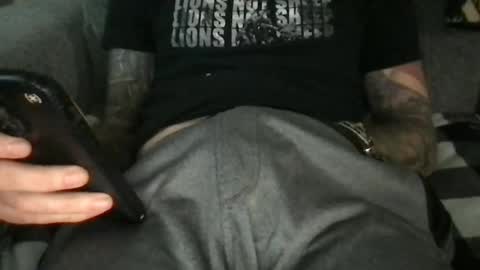 ctex2023 online show from 03.12.26