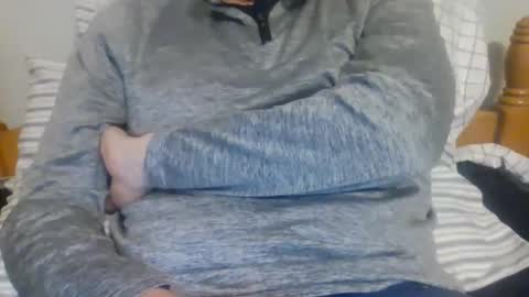 ctforoldermature online show from 09.23.25