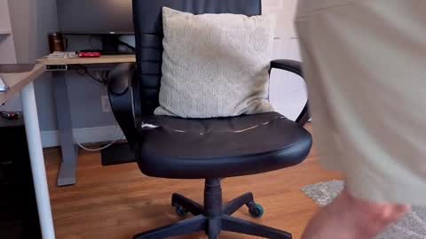 cthotguy5000 online show from 12.26.24