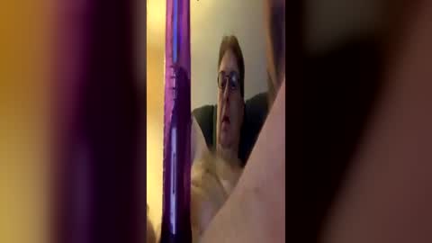 Snapshot of ctmacvideo chatting on 06.14.26 ctmacvideo online show from 06.14.26