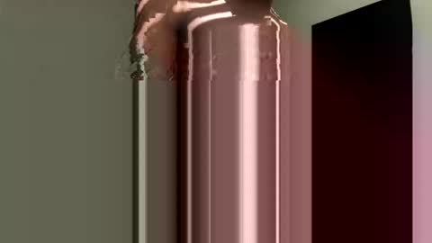 BlacTrojan OF online show from 02.17.25