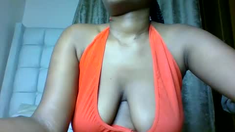 ctrl_cheeks online show from 12.02.24