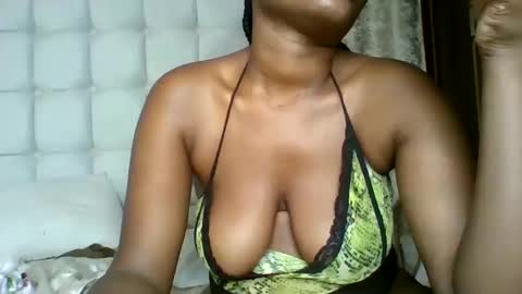 ctrl_cheeks online show from 12.10.24