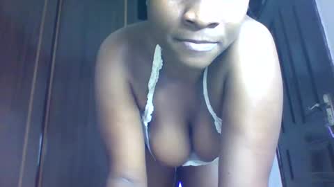 ctrl_cheeks online show from 12.15.24