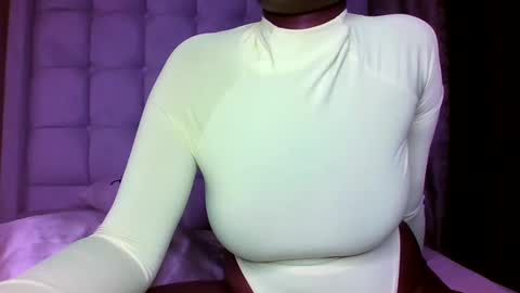 ctrl_cheeks online show from 01.20.25