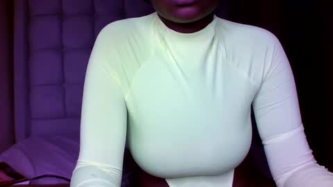 ctrl_cheeks online show from 01.27.25