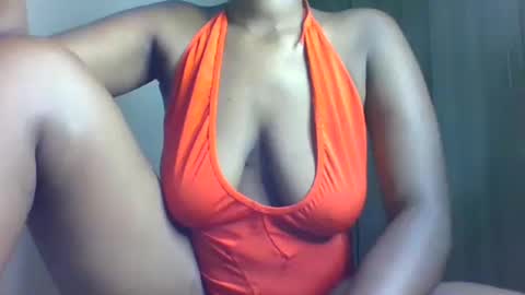 ctrl_cheeks online show from 02.01.26