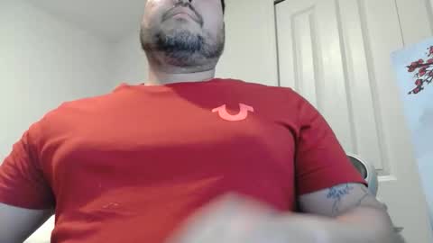 ctron787 online show from 12.05.25