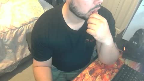 ctron787 online show from 04.01.26