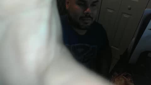 ctron787 online show from 04.08.26