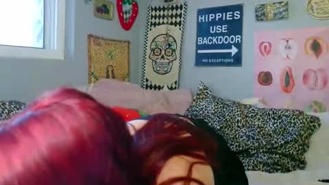     online show from 11.15.25