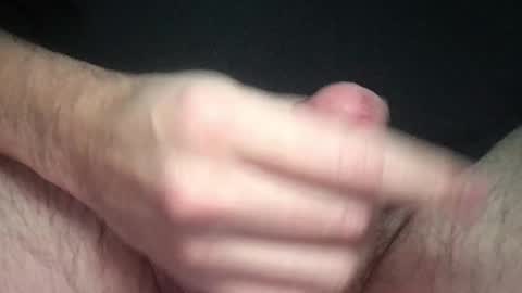 Robert online show from 12.03.24