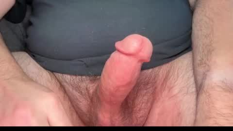 Robert online show from 02.25.25