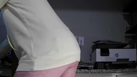 Cubantoo online show from 09.29.25