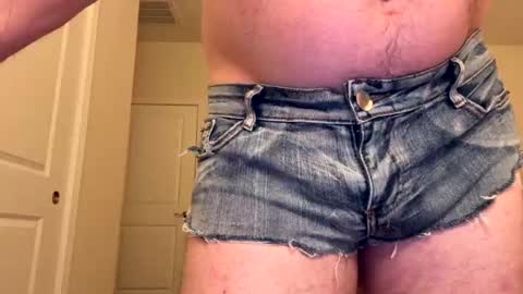 Cubantoo online show from 01.10.26