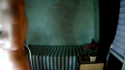 Cubanhot2 online show from 06.25.26