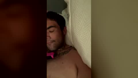 Cubankasey online show from 03.16.26