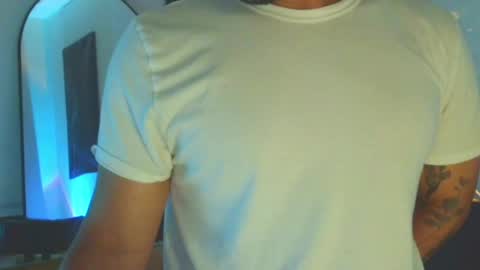 cubarican23 online show from 06.02.26