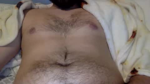 Cubbing online show from 03.02.26