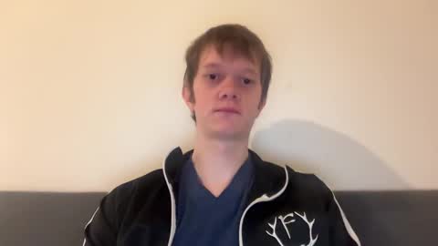 cube93 online show from 03.08.25