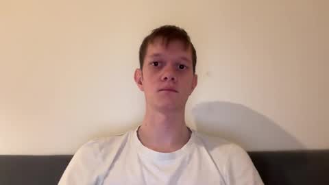 cube93 online show from 10.11.25