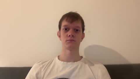 cube93 online show from 10.25.25