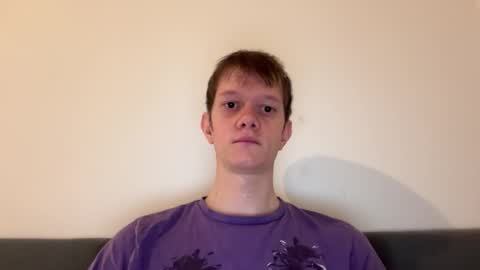 cube93 online show from 10.30.25