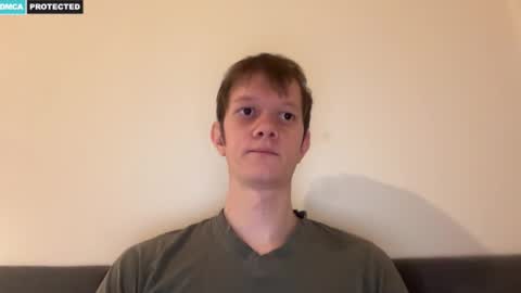 cube93 online show from 11.26.25