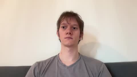 cube93 online show from 03.23.26