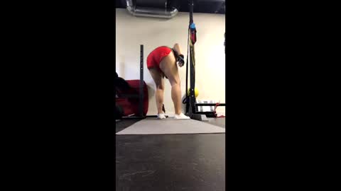 cubinheat online show from 04.05.26