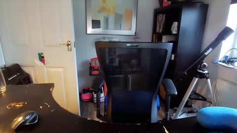 cubinho online show from 02.27.26